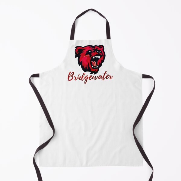 Artikelvorschau, Bridgewater State University (2) entworfen und verkauft von ConceptualClub.