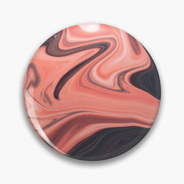 Item preview, Abstract Art Print designed and sold by justjonboy.