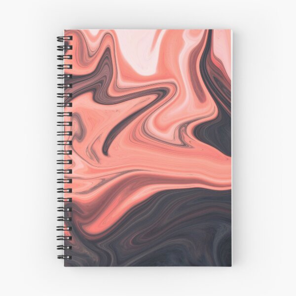 Item preview, Abstract Art Print designed and sold by justjonboy.