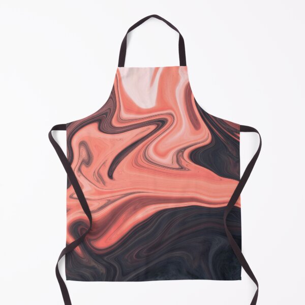 Item preview, Abstract Art Print designed and sold by justjonboy.