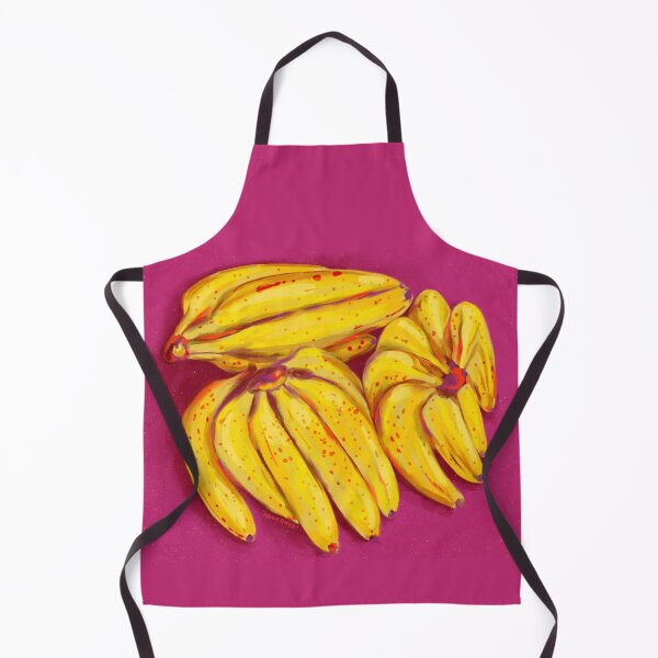 Item preview, Three Banana Bunches designed and sold by annieriker.