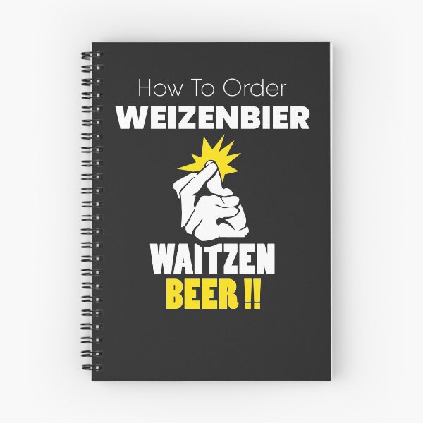 Item preview, Funny German Oktoberfest Drinking Beer Cerveza designed and sold by deichmonster.