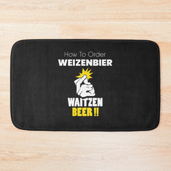 Item preview, Funny German Oktoberfest Drinking Beer Cerveza designed and sold by deichmonster.