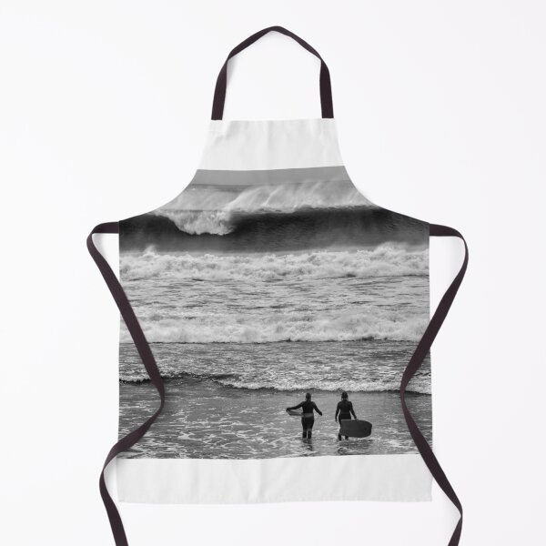 Item preview, You go first designed and sold by Nigel R Bell Photography.