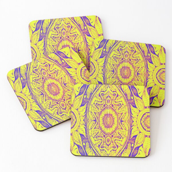 Item preview, reaching for love in te sunflowers, in colour designed and sold by Nickdavisinghe.