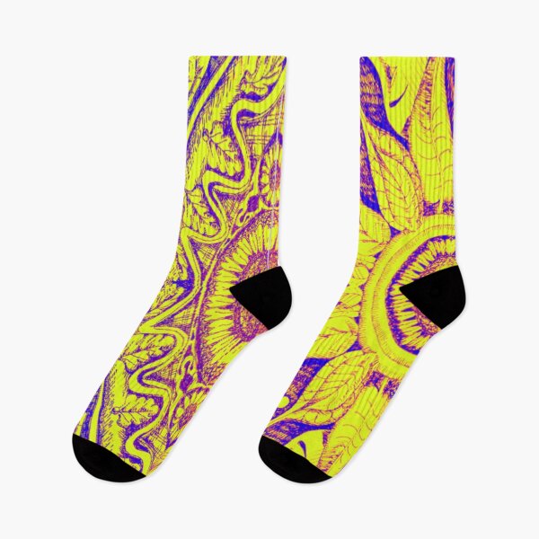 Item preview, reaching for love in te sunflowers, in colour designed and sold by Nickdavisinghe.