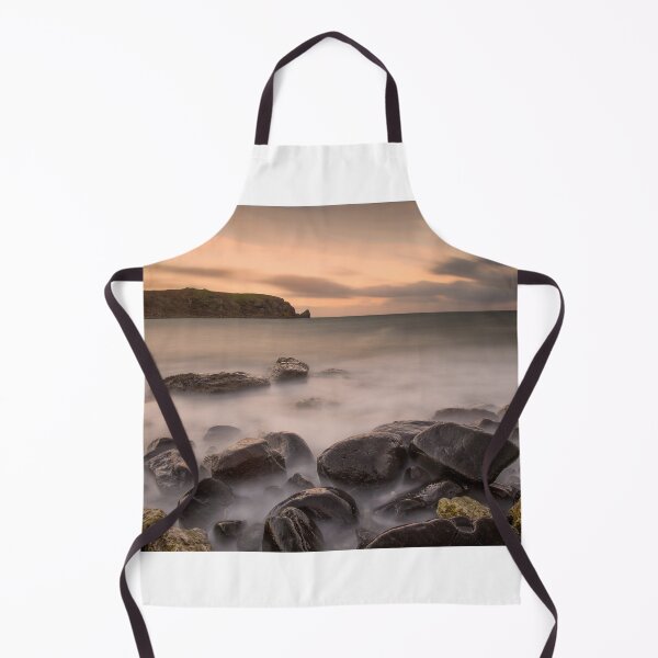 Item preview, Isle of Muck Sunset designed and sold by Nigel R Bell Photography.