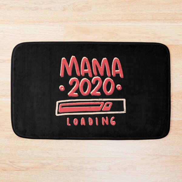 Item preview, mama 2020  designed and sold by pirminio.