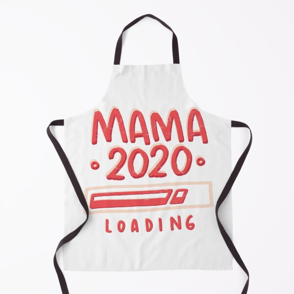 Item preview, mama 2020  designed and sold by pirminio.
