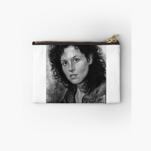 Artikelvorschau, Ripley Porträt entworfen und verkauft von Phil2cool.