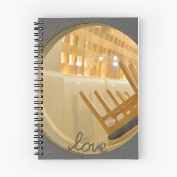 Item preview, Window to Love... designed and sold by CapturedXC.