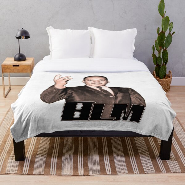 Item preview, Martin Luther King the black panther designed and sold by MrShopping.
