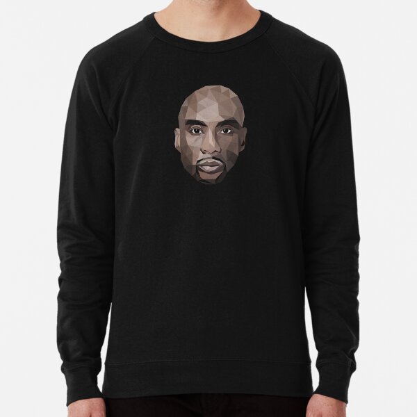 Charlamagne Tha God Sweatshirts Hoodies Redbubble