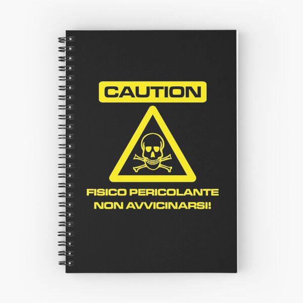 Item preview, Caution designed and sold by VicFreedomind.