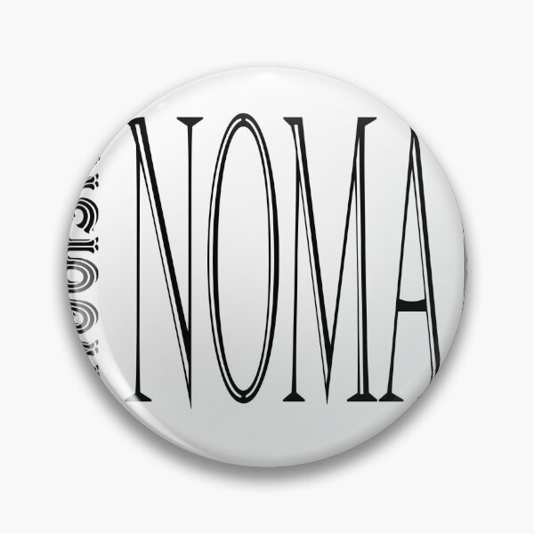 Item preview, Linguistic Nomad designed and sold by kshtijgujral.