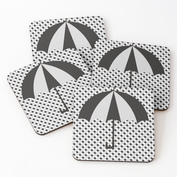 Item preview, The umbrella designed and sold by IZ-STAR.