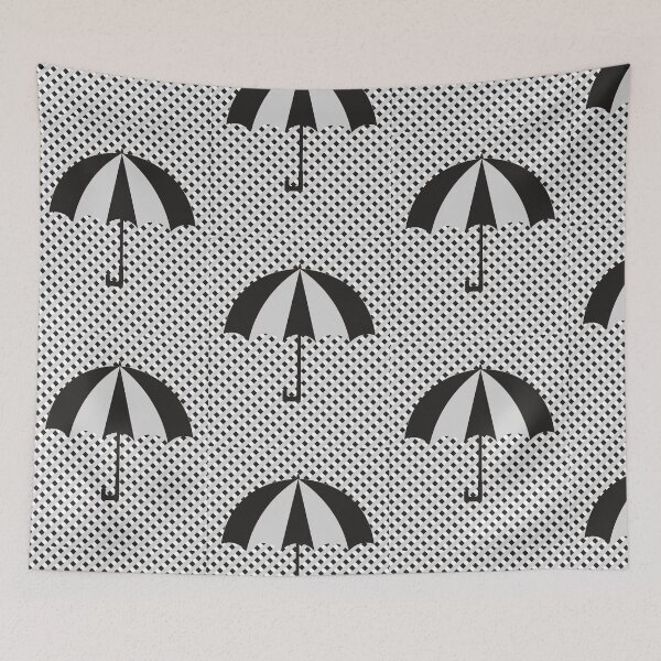 Item preview, The umbrella designed and sold by IZ-STAR.