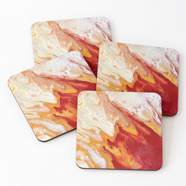 Item preview, Venus Of Desire designed and sold by ArtEveryDay369.