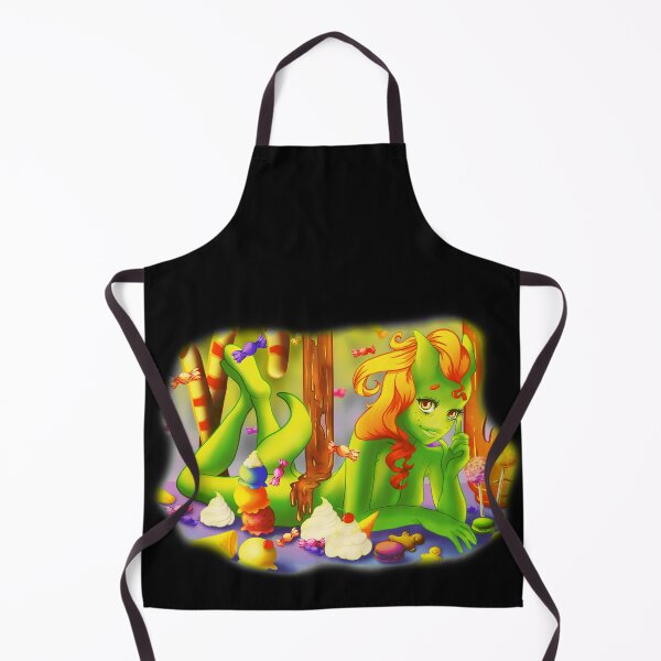Item preview, Fanta designed and sold by Valh-art-design.