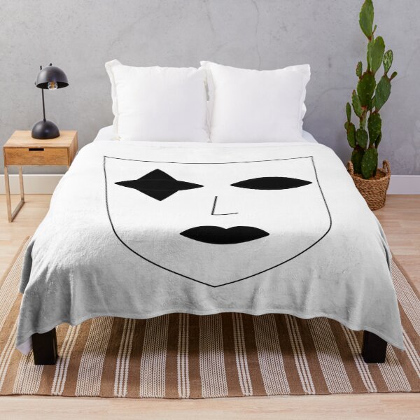 Item preview, Star Mask designed and sold by solarluminosity.