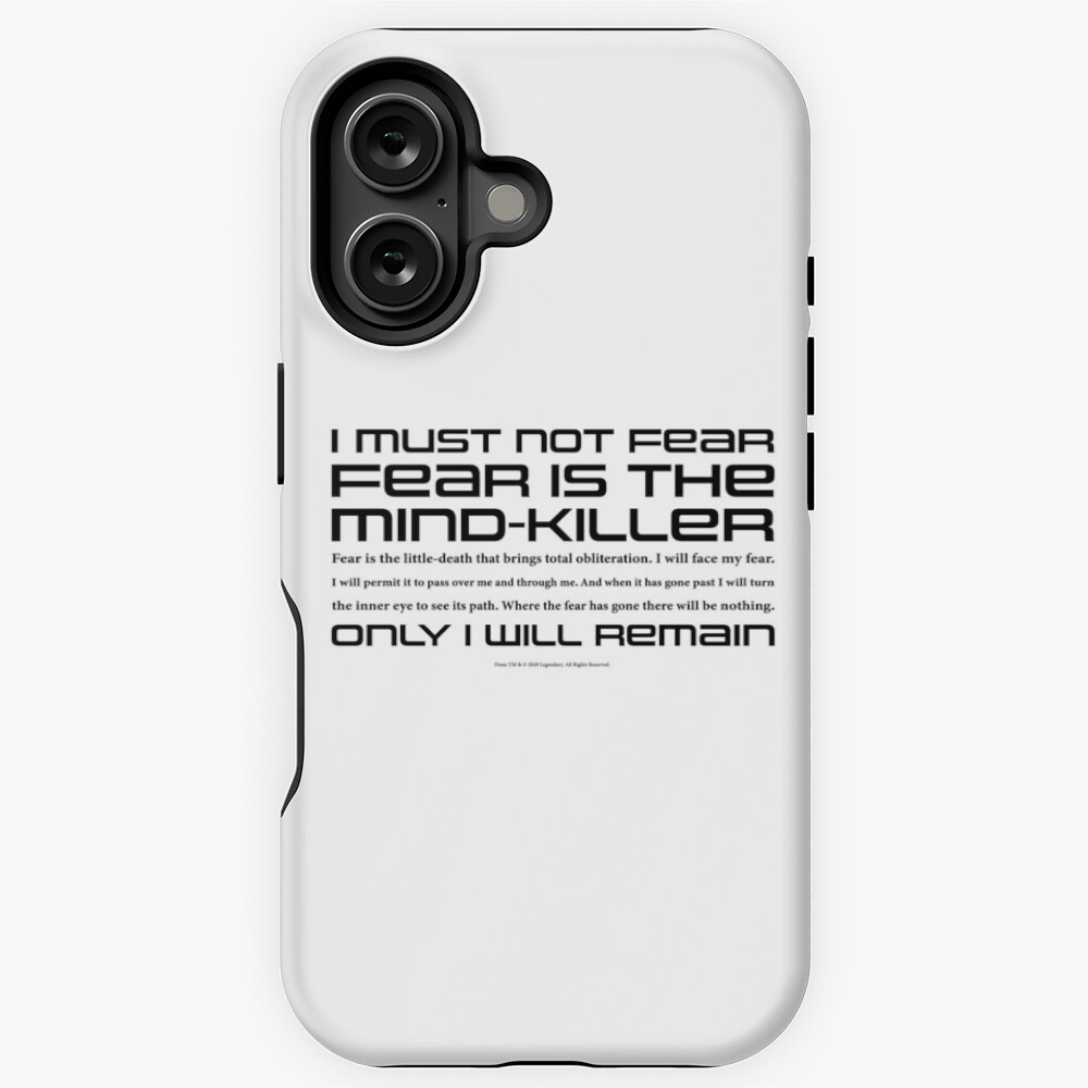 Item preview, iPhone Magsafe Tough Case designed and sold by Eenig.