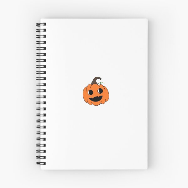 Item preview, Happy Pumpkin designed and sold by AshleyDesignz.
