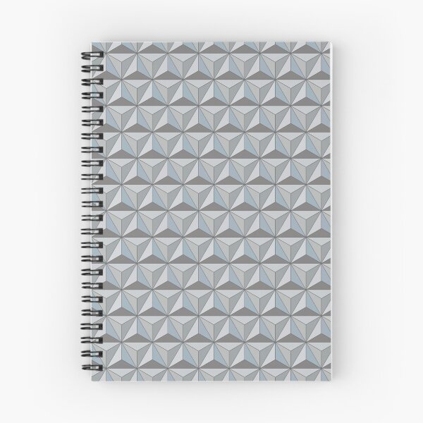 Item preview, Spaceship Earth Geodesic  designed and sold by DaniGirls.