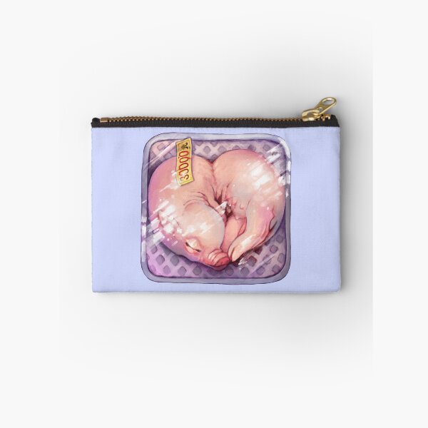 Item preview, 30000 元 designed and sold by oh-myrust.
