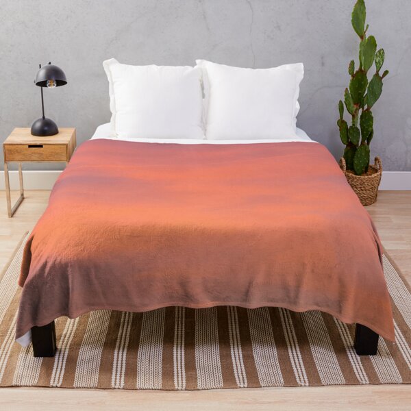 Item preview, Spanish summer sunset skies - pinks, orange, yellow, blue. Glorious designed and sold by JellyBeenzz.