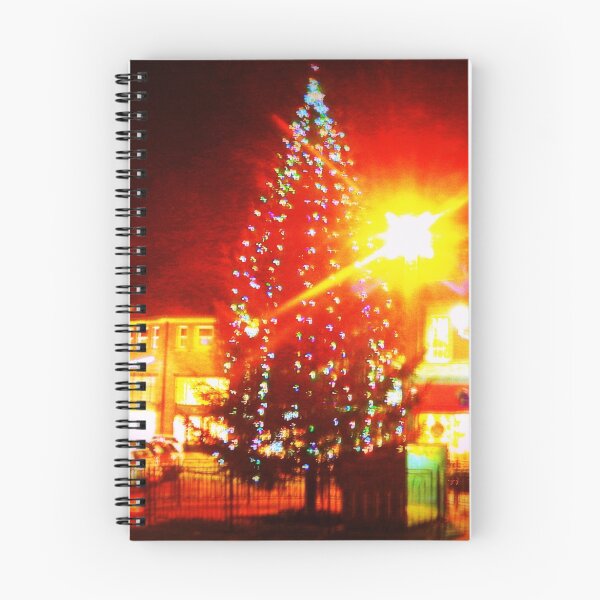 Item preview, Macclesfield designed and sold by thepicturedrome.