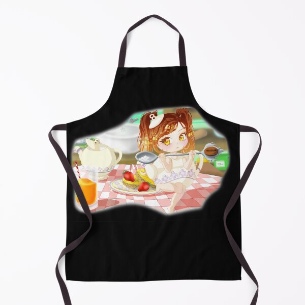 Item preview, Koohii designed and sold by Valh-art-design.