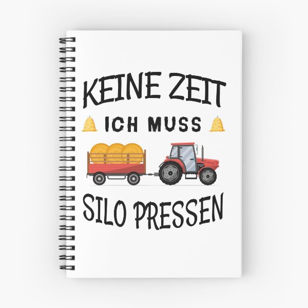 Item preview, Press silo - farmer - farmer - agriculture designed and sold by dJ-Design.