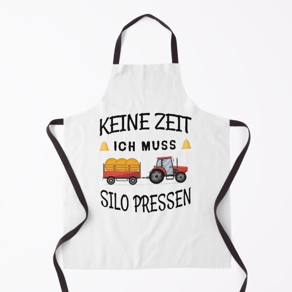 Item preview, Press silo - farmer - farmer - agriculture designed and sold by dJ-Design.
