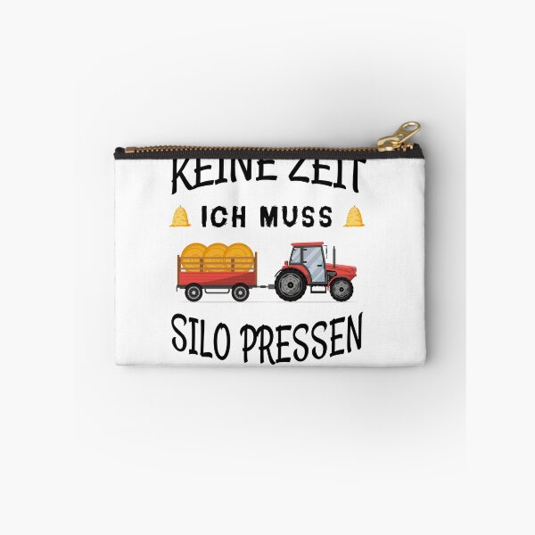 Item preview, Press silo - farmer - farmer - agriculture designed and sold by dJ-Design.