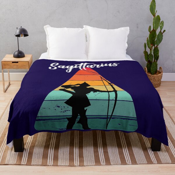 Item preview, Zodiac sign of Sagittarius designed and sold by ChatterFox.