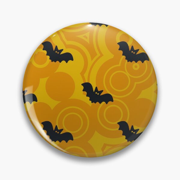 Item preview, Orange Halloween designed and sold by LoyalRenders.