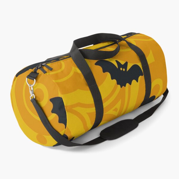 Item preview, Orange Halloween designed and sold by LoyalRenders.