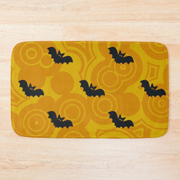 Item preview, Orange Halloween designed and sold by LoyalRenders.