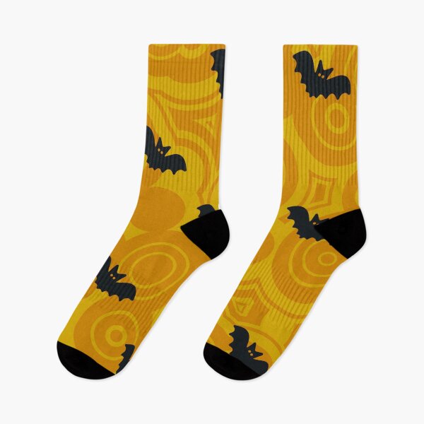 Item preview, Orange Halloween designed and sold by LoyalRenders.