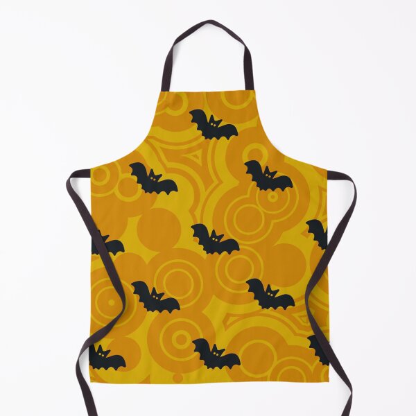 Item preview, Orange Halloween designed and sold by LoyalRenders.