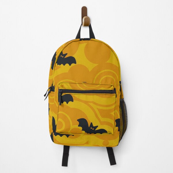 Item preview, Orange Halloween designed and sold by LoyalRenders.