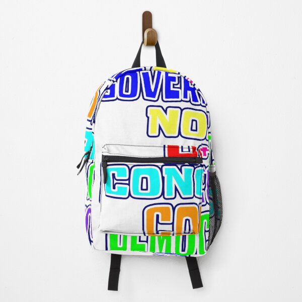Item preview, Wacky & Fun “HEY CONGRESS CODIFY GOVERNMENTAL NORMS TO PROTECT OUR DEMOCRACY!” Apparel & Accessories designed and sold by Joanenices.