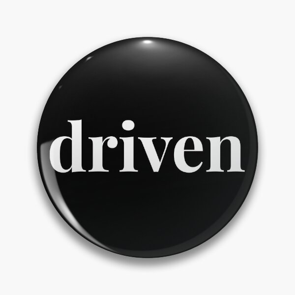 Item preview, driven designed and sold by MadEDesigns.