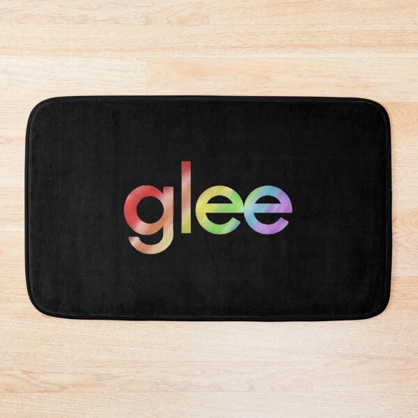 Item preview, Glee pastel  designed and sold by Fanartistic.