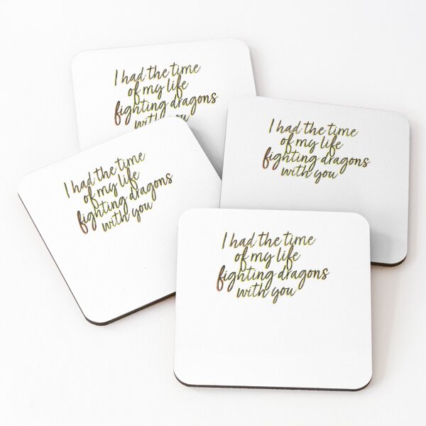 Item preview, I Had The Time Of My Life Music Poem designed and sold by sharedipmemes.