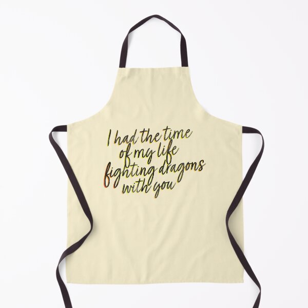 Item preview, I Had The Time Of My Life Music Poem designed and sold by sharedipmemes.