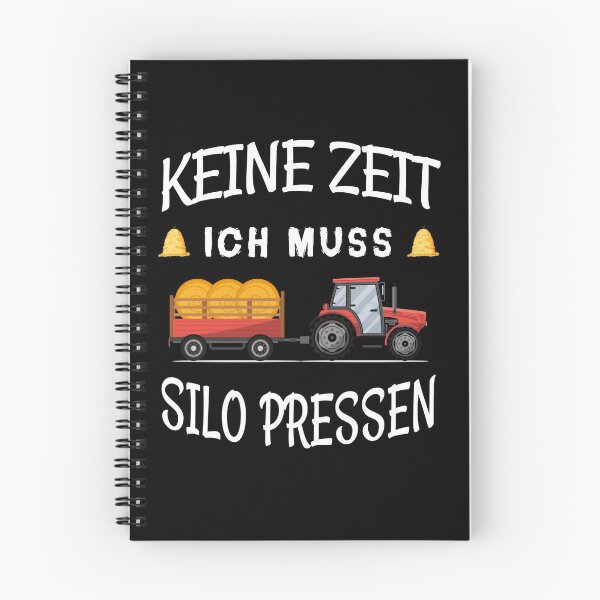 Item preview, Press silo - farmer - farmer - agriculture designed and sold by dJ-Design.