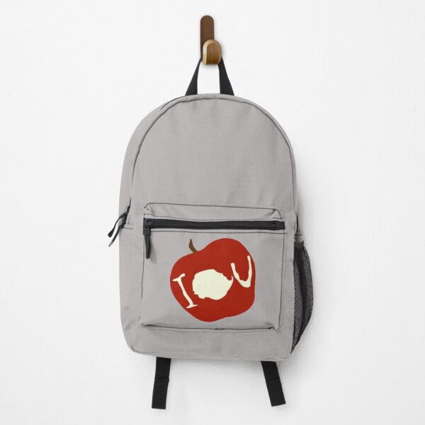 Item preview, I O U designed and sold by Amelia Tornatore.