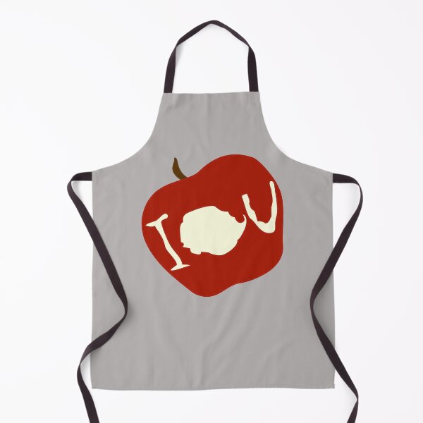 Item preview, I O U designed and sold by Amelia Tornatore.