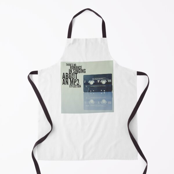 Item preview, NO ROMANCE IN MP3 COLLECTION2 designed and sold by JRM Tees & More Store.